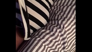 Preview 1 of Bdms Wax - Slut wife