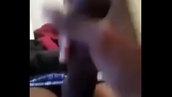 Preview 3 of Jhoo - Long dick gets stroked