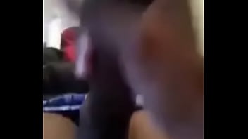 Preview 1 of Jhoo - Long dick gets stroked