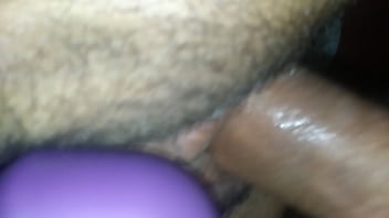 Preview 3 of Mom And Maid Lesbieansex - Watch this