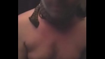Preview 3 of Mia Khalifa Tixy69 Com - Soumis &agrave_ maitresse Lucie