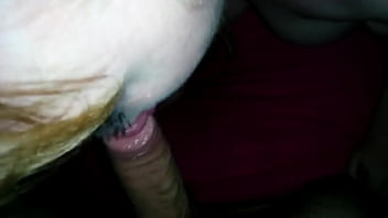 Preview 3 of Sybel Kekilli - Teen deepthroats huge dick HD