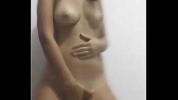 Preview 1 of Mom Sun Hd Xxx Full Movies - Perrita Antioque&ntilde_a