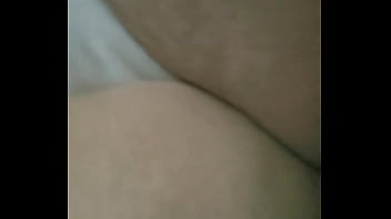 Preview 1 of India All Nika Xxx Video - Wifey gettin some thick cock