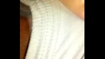 Preview 3 of Ladey Boy - Vem gozar comigo 2