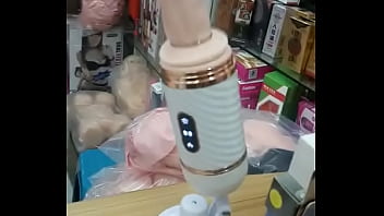 Preview 3 of Hijab Titjob - Sex Machine Dildo Sex Toys For Women In India Mumbai Chennai Gujarat Bangalore Delhi Goa Assam Kerala Cash On Delivery Contact Us - 8689917616