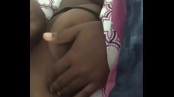 Preview 2 of Bamban Boy - Titties