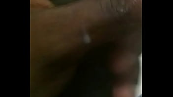 Preview 2 of 16 Year Xxx Student Photo - Masturbate (jerkingoff)