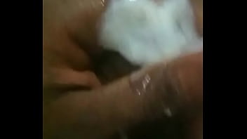 Preview 3 of 16 Year Xxx Student Photo - Masturbate (jerkingoff)