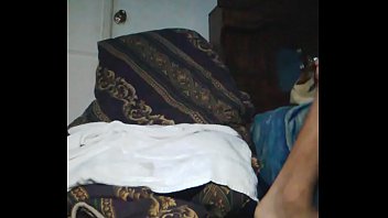 Preview 3 of Nadia Xan - sextape homemade