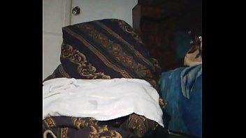 Preview 4 of Nadia Xan - sextape homemade