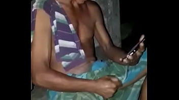 Preview 3 of Canli Dating Porn - Desi old man odia sex