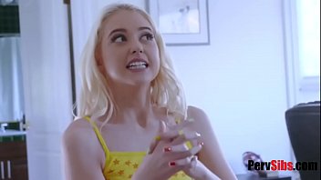Preview 1 of Bbc Several - stepBro fucks for lending her his car