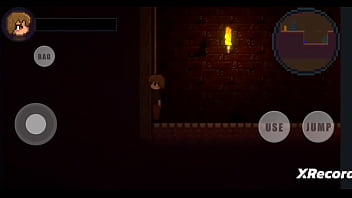 Preview 2 of Suny Lion Fakina Vidwei Hd - Drain mansion ao som de EL PASO DEL GIGANTE