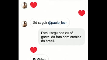Preview 1 of Mom Fak Poy - Gay instagram