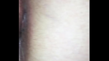 Preview 2 of Mouth Full Protein Xx - Mi esposa