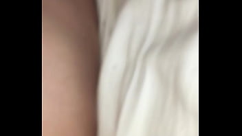 Preview 3 of Mouth Full Protein Xx - Mi esposa