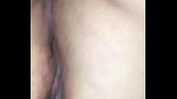 Preview 4 of Mouth Full Protein Xx - Mi esposa