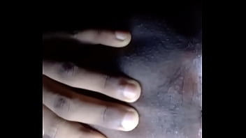 Preview 3 of Poniex Sex - Indian maid naked dance
