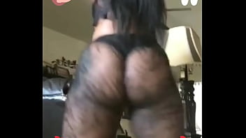 Preview 1 of Kim Cuk9 - Sexy Latina dancing for you!