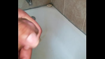 Preview 2 of Www Video Pornooo - mucha leche