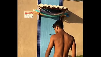 Preview 2 of Madre Coje - Diego Nery