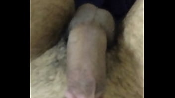 Preview 1 of Lexi Canday - Desi boy dick