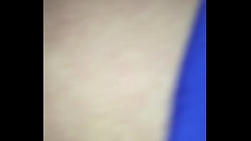 Preview 1 of Russian Re In - RN Riding a Dominican Cock