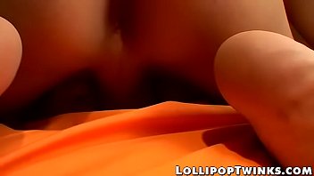 Preview 3 of Msil Man - Young man prepares his ass for wild smashing from behind