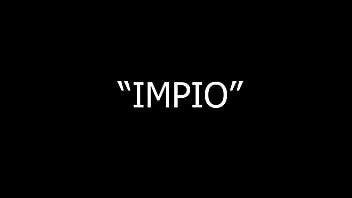 Preview 1 of Indian Sex Karva Chaut - Imp&iacute_o - Ortometraje nominado a los premios Goya (2006)