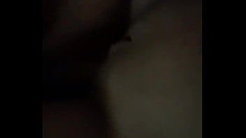 Preview 2 of Dayami Padron Videos Pornos De - Como rico