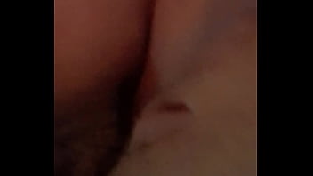 Preview 3 of Dayami Padron Videos Pornos De - Como rico