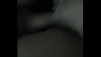 Preview 4 of Dayami Padron Videos Pornos De - Como rico