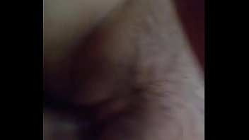 Preview 4 of Black Jilat Puki - Vừa xem sex vừa chịch