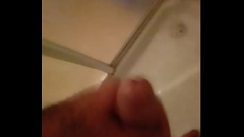 Preview 2 of Johnny Sins Scandal - Mi rabo