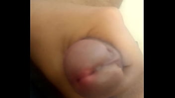Preview 4 of Hhhhhhsex Com - Indian straight guy masturbate Alone