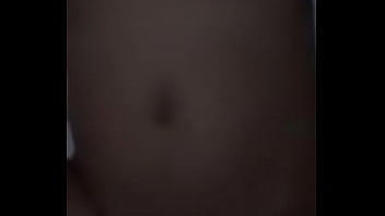 Preview 3 of 8mb Video - Ex girlfriend 3 some