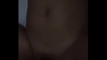 Preview 1 of 8mb Video - Ex girlfriend 3 some