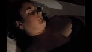 Preview 1 of Strong Lesbians Boobs - Madurita vuelve a divertirse con su consolador