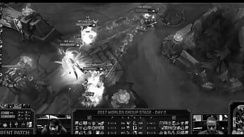 Preview 3 of Www Beeeg Anak Sma Dounlod Com - Semana 1 La WORLDS LOL 2017