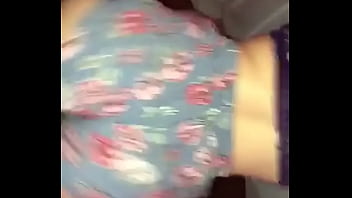 Preview 3 of Xxx Body Part - Booty