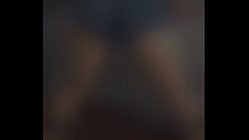 Preview 1 of Xxx Body Part - Booty