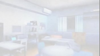 Preview 1 of Sunny Leone Hard Viriya - コイカツ-エロアニメ