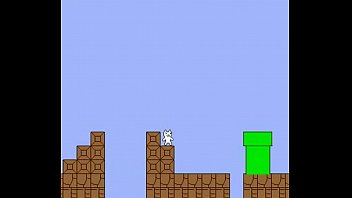 Preview 4 of Bruci Miler - ムカキンマスターの射精