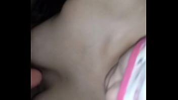 Preview 4 of Zibrdste Xnxx - Babysitter loves cock