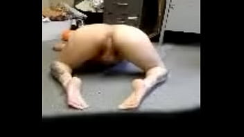 Preview 2 of Xxnx Virgin Teem Video - Twerk