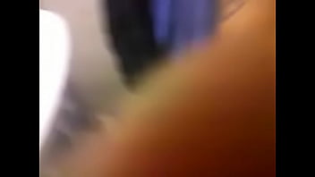 Preview 4 of Bondag Hd - jag sj&auml_lv