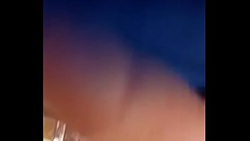 Preview 4 of Xxx Baef Videos - Facebook Friend pt 1