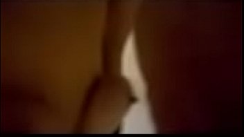Preview 2 of Mom Ajari Ank - Wife from Behind