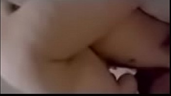 Preview 3 of Mom Ajari Ank - Wife from Behind